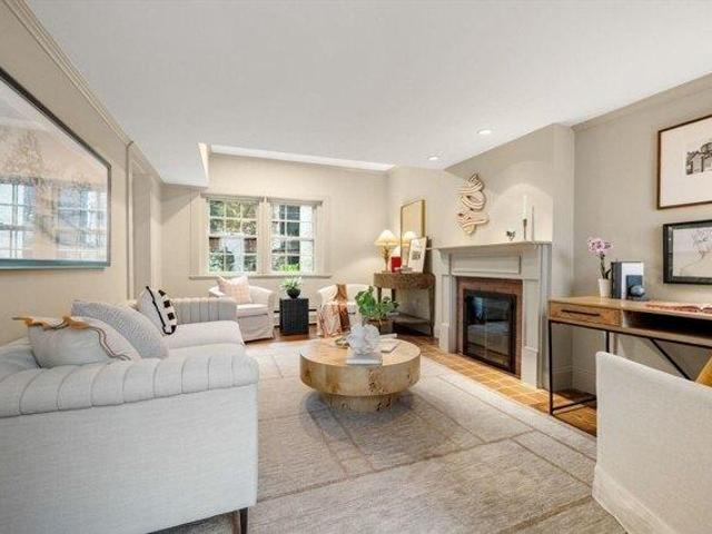 Condo for sale in Boston, Massachusetts