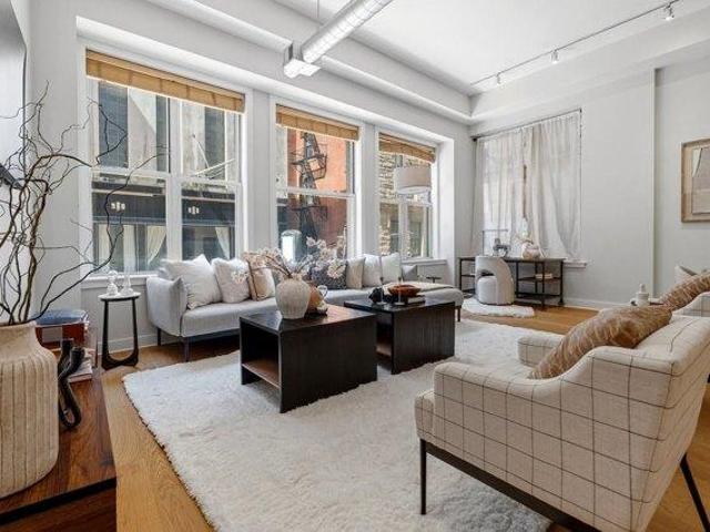 Condo for sale in Boston, Massachusetts