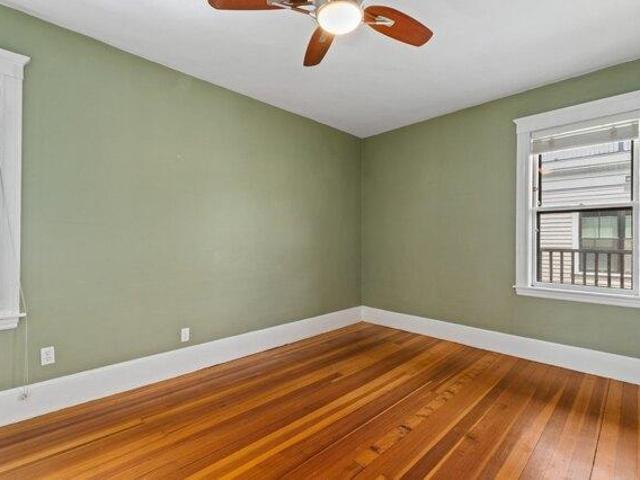 Condo for sale in Boston, Massachusetts