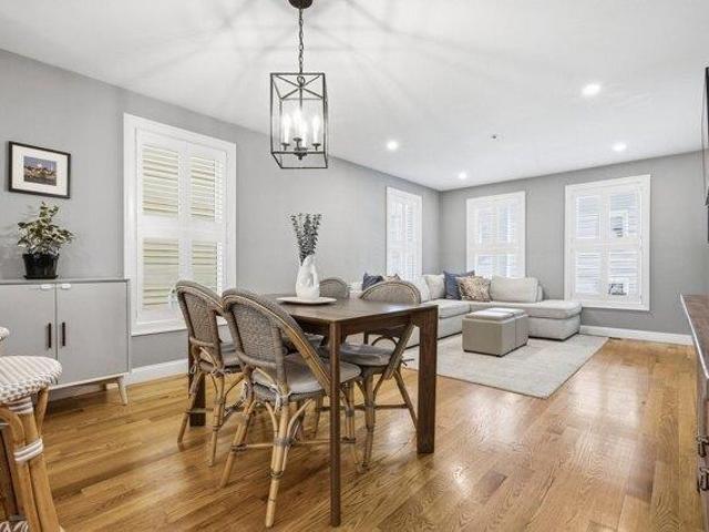 Condo for sale in Boston, Massachusetts