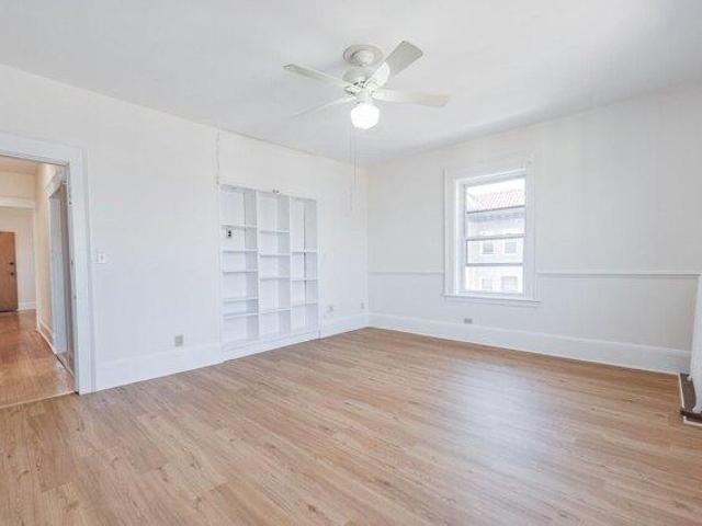 Condo for sale in Boston, Massachusetts