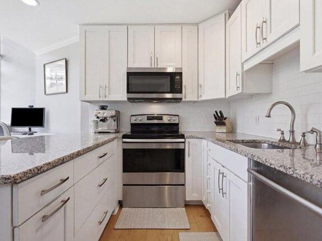 Condo for sale in Boston, Massachusetts