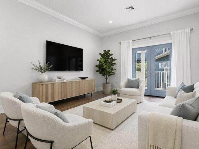Condo for sale in Boston, Massachusetts