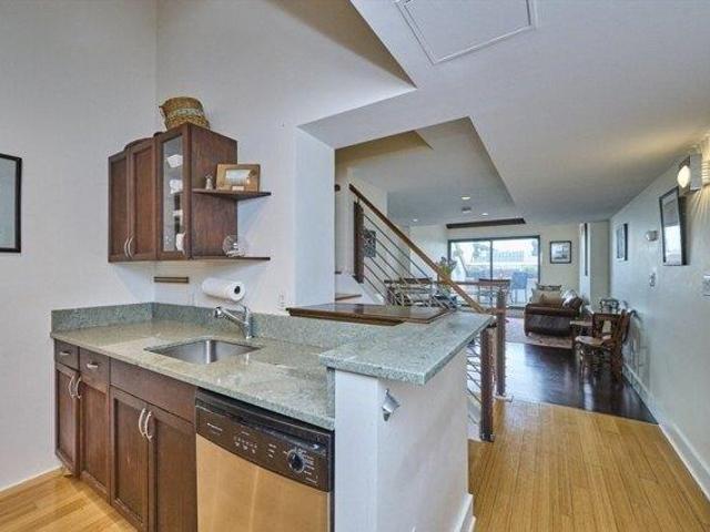 Condo for sale in Boston, Massachusetts