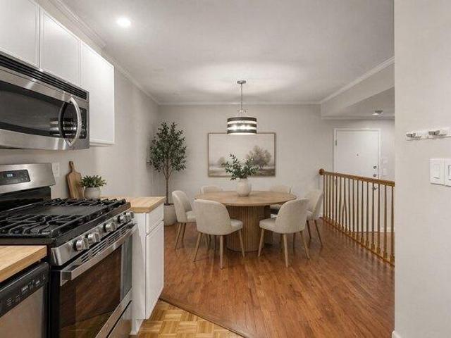 Condo for sale in West Roxbury, Boston