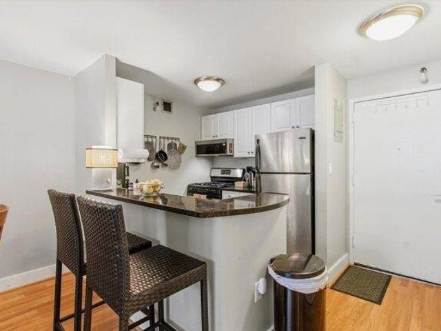 Condo for sale in Boston, Massachusetts
