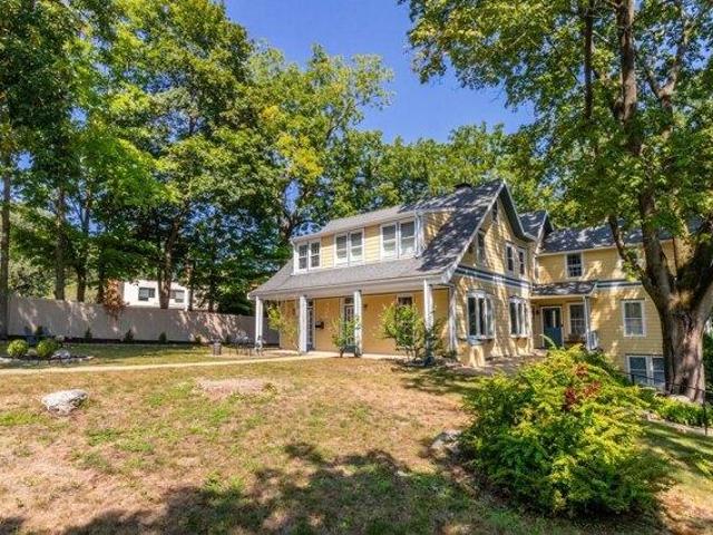 Condo for sale in Boston, Massachusetts