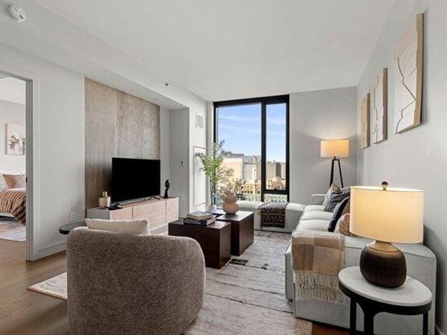 Condo for sale in Boston, Massachusetts