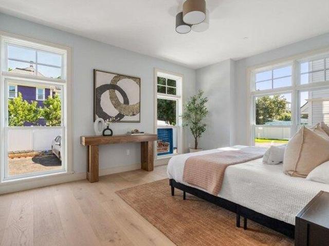 Condo for sale in Dorchester, Boston