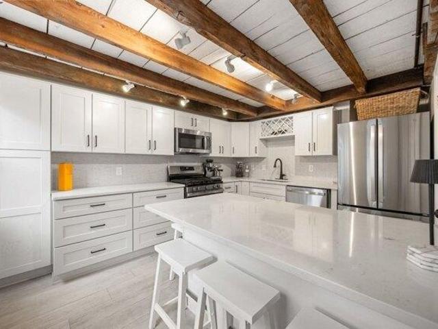 Condo for sale in Boston, Massachusetts