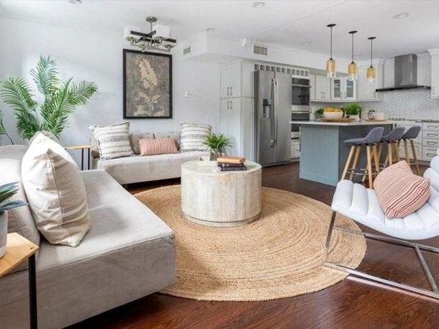 Condo for sale in Boston, Massachusetts