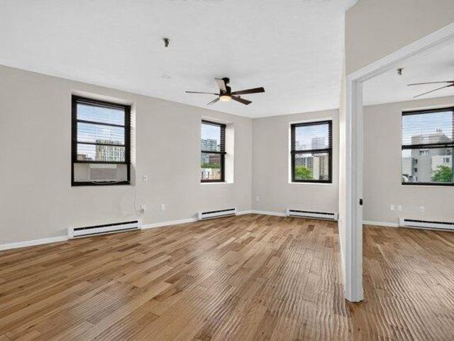 Condo for sale in Boston, Massachusetts