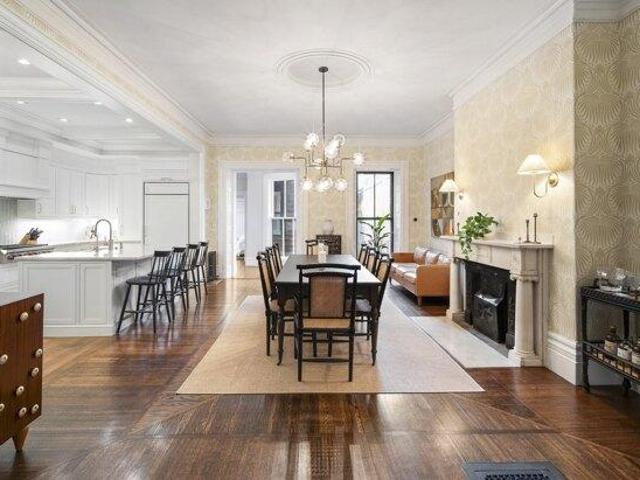 Condo for sale in Boston, Massachusetts