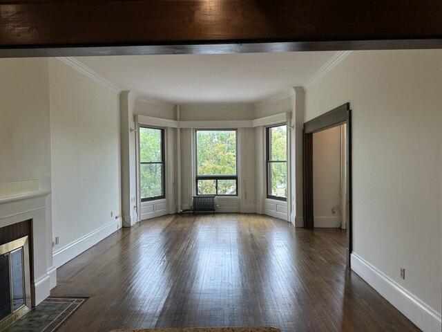 Condo for sale in Boston, Massachusetts