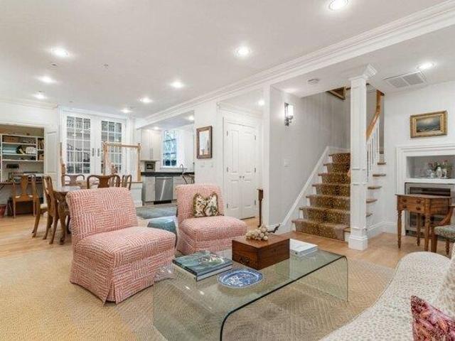 Condo for sale in Boston, Massachusetts