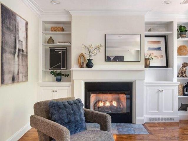 Condo for sale in Boston, Massachusetts