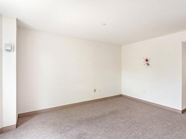 Condo for sale in Boston, Massachusetts