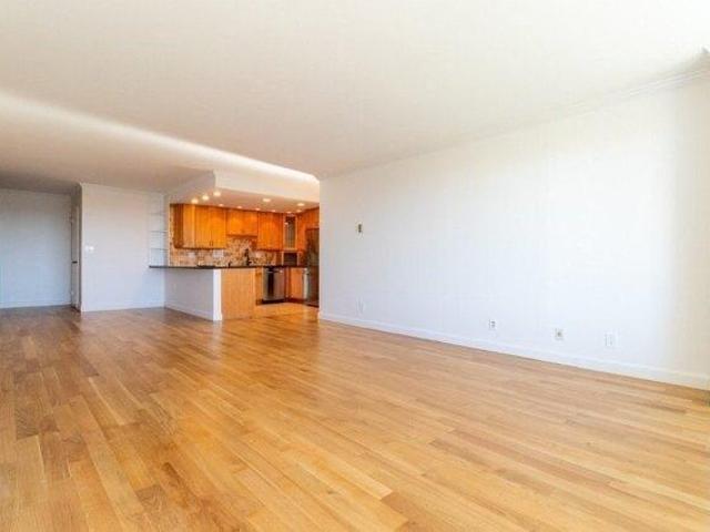Condo for sale in Boston, Massachusetts