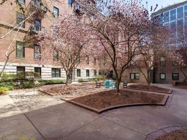 Condo for sale in Boston, Massachusetts