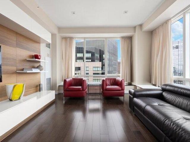 Condo for sale in Boston, Massachusetts