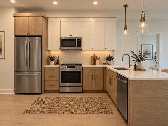 Condo for sale in Boston, Massachusetts