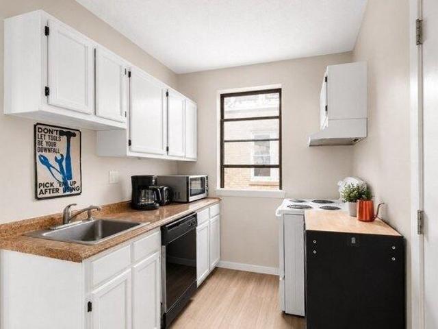 Condo for sale in Boston, Massachusetts