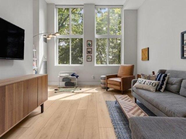Condo for sale in Boston, Massachusetts