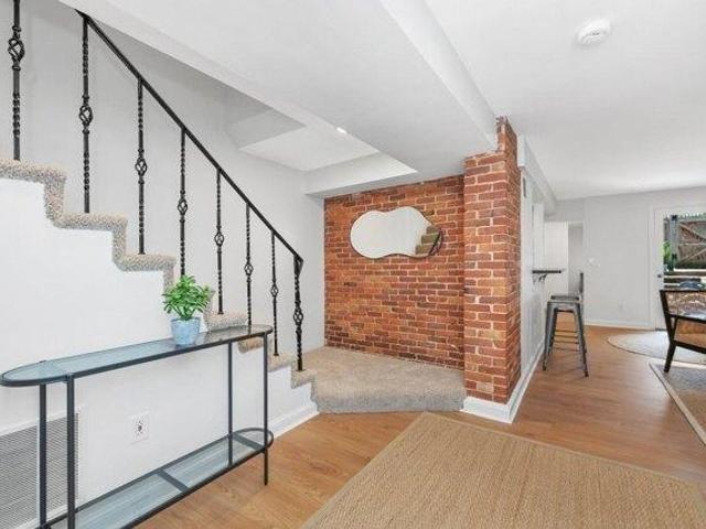 Condo for sale in Boston, Massachusetts