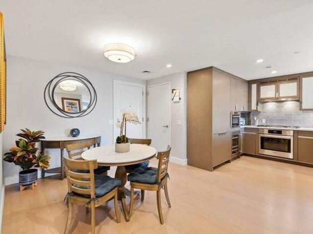 Condo for sale in Boston, Massachusetts