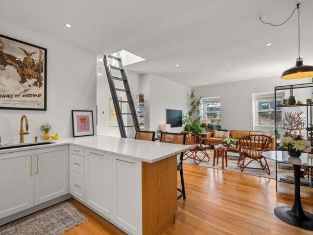 Condo for sale in Boston, Massachusetts