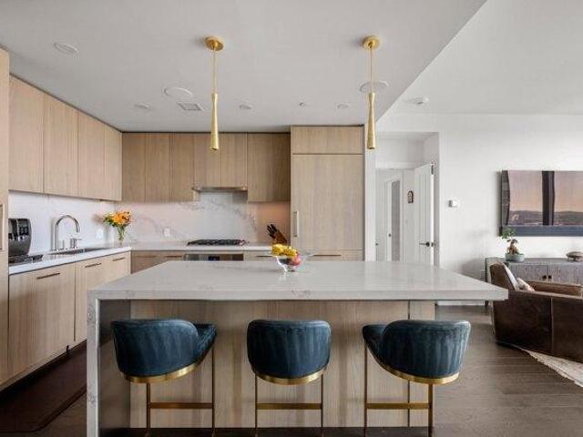 Condo for sale in Boston, Massachusetts