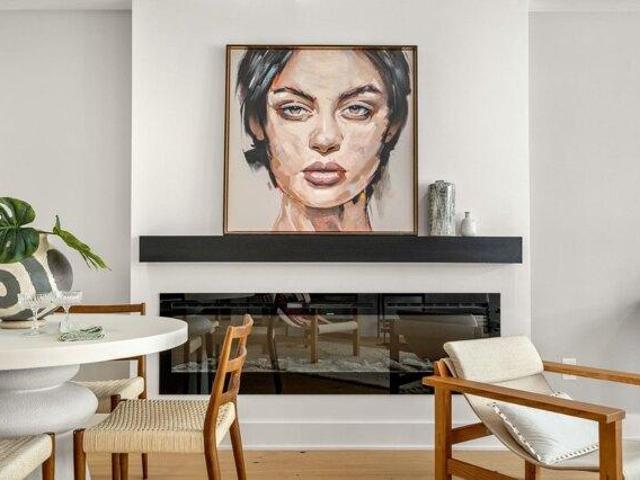Condo for sale in Boston, Massachusetts
