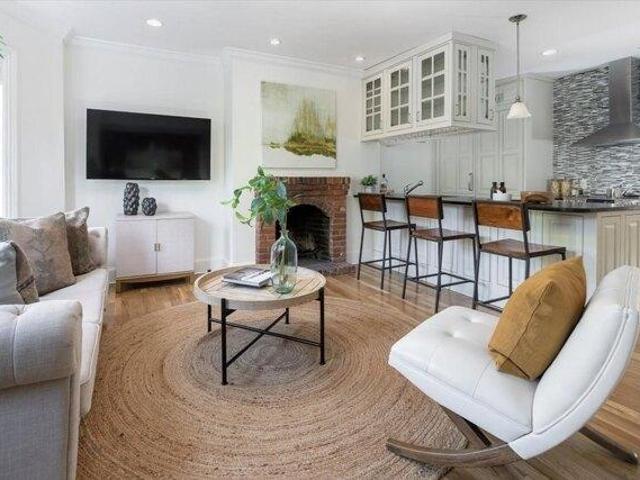 Condo for sale in Boston, Massachusetts