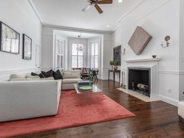 Condo for sale in Boston, Massachusetts