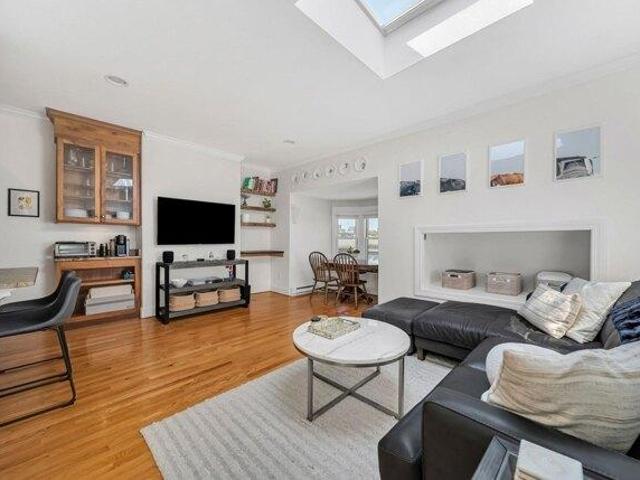 Condo for sale in Boston, Massachusetts