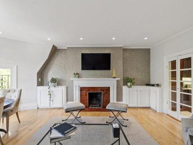 Condo for sale in Boston, Massachusetts