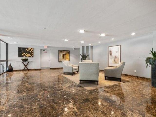 Condo for sale in Boston, Massachusetts