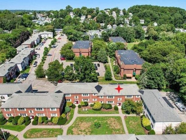 Condo for sale in Boston, Massachusetts