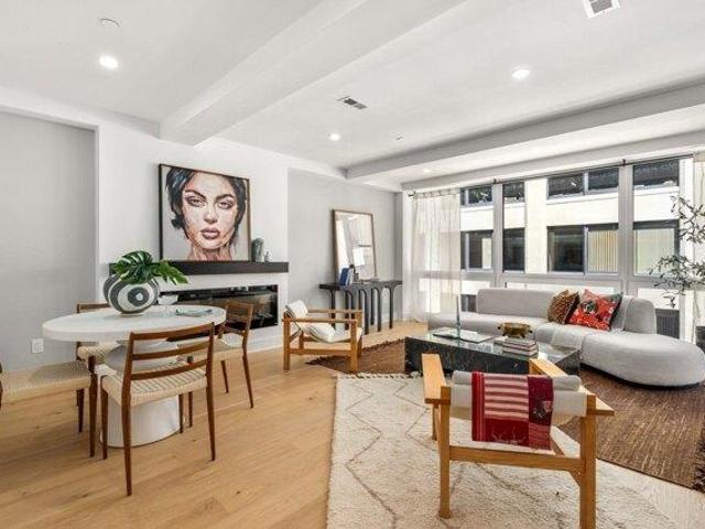 Condo for sale in Boston, Massachusetts