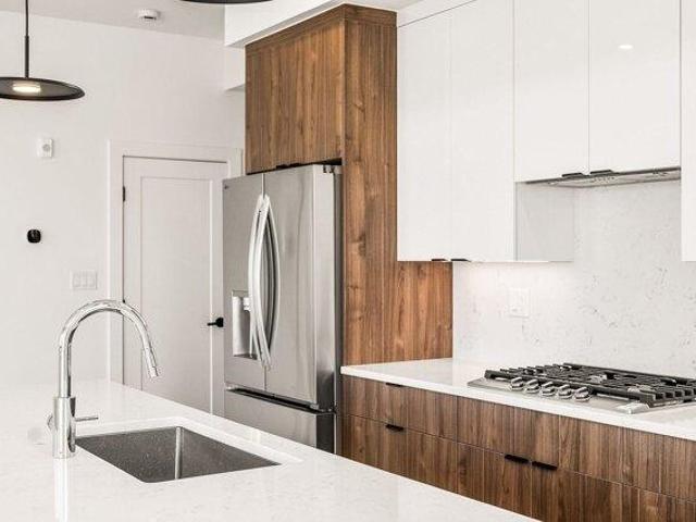 Condo for sale in Boston, Massachusetts