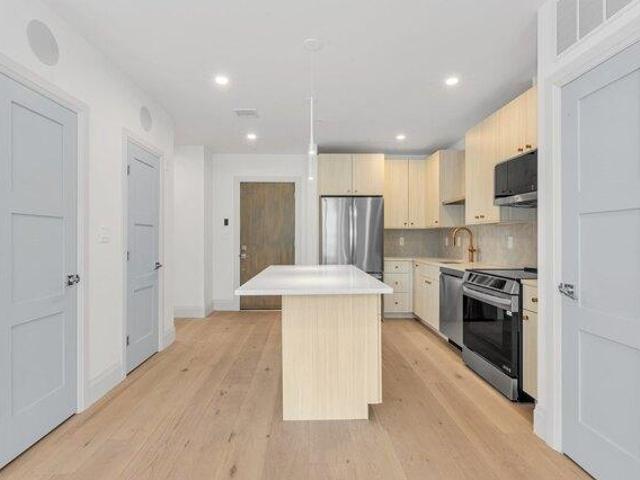 Condo for sale in Hyde Park, Boston
