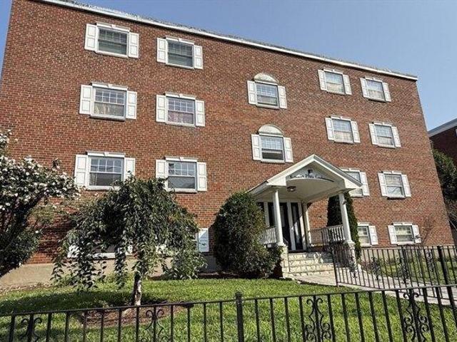 Condo for sale in Neponset, Boston
