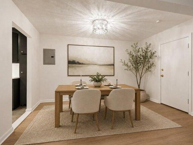 Condo for sale in West Roxbury, Boston