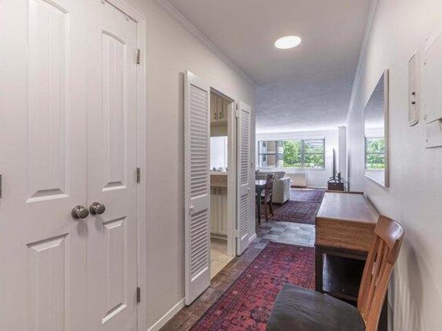 Condo for sale in Boston, Massachusetts