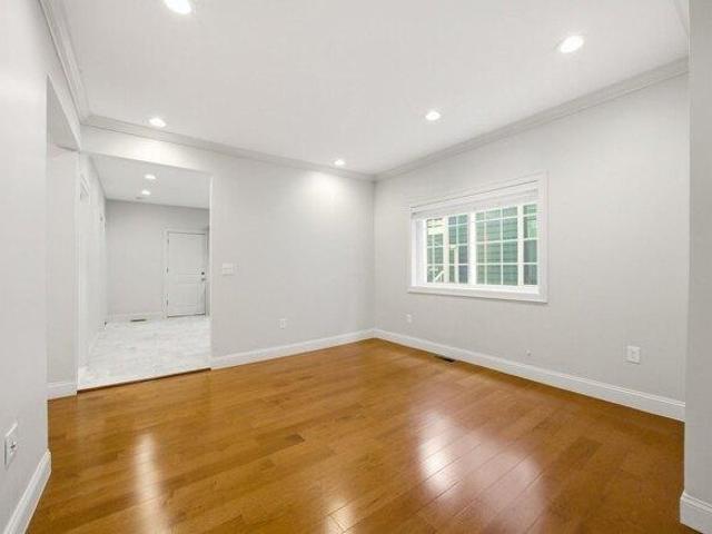 Condo for sale in Boston, Massachusetts