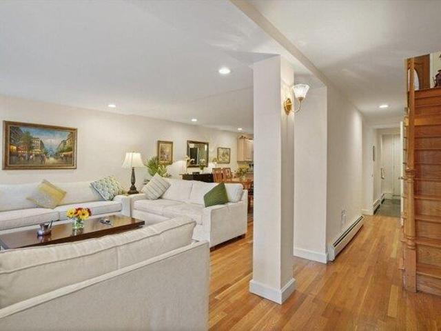 Condo for sale in Boston, Massachusetts