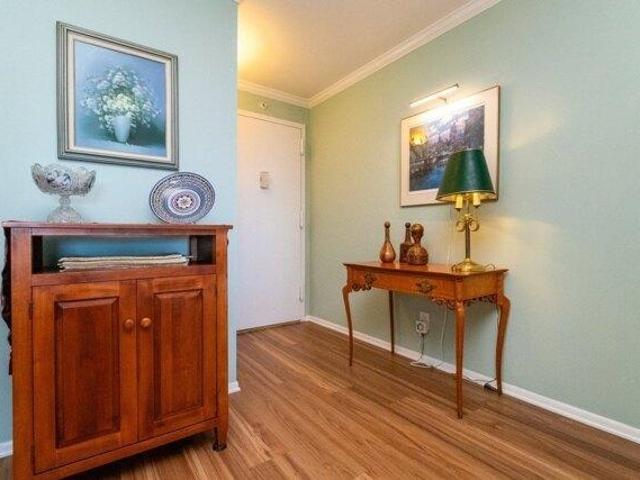 Condo for sale in Boston, Massachusetts