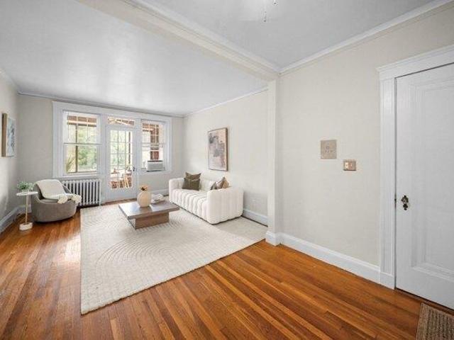 Condo for sale in Boston, Massachusetts