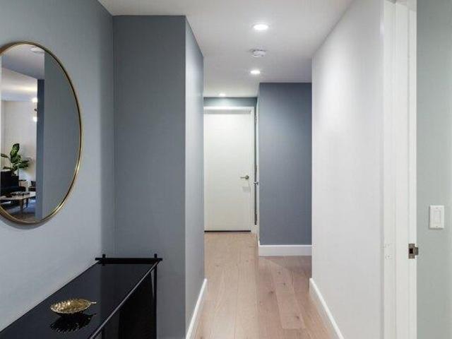 Condo for sale in Boston, Massachusetts