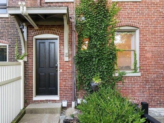 Condo for sale in Boston, Massachusetts
